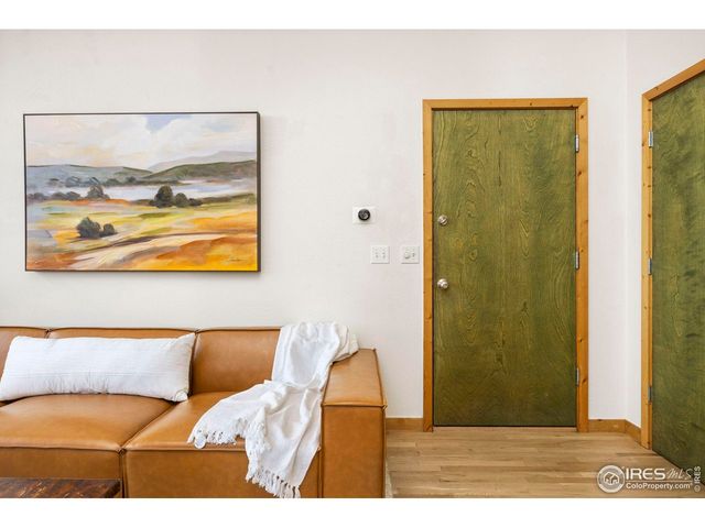 1455 Yarmouth Ave 211, Boulder, CO 80304