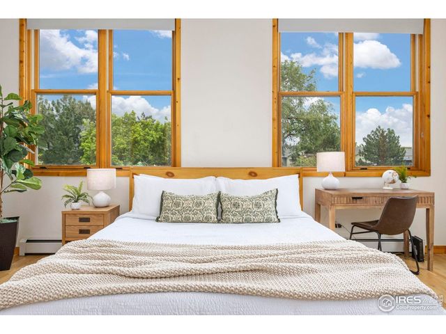 1455 Yarmouth Ave 211, Boulder, CO 80304