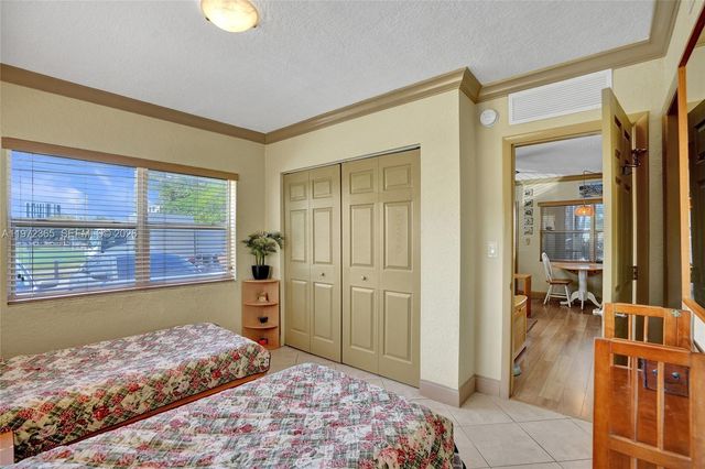 744 NE 14th Ave 1, Fort Lauderdale, FL 33304