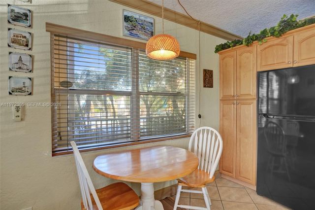 744 NE 14th Ave 1, Fort Lauderdale, FL 33304