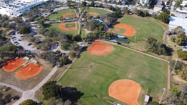 744 NE 14th Ave 1, Fort Lauderdale, FL 33304