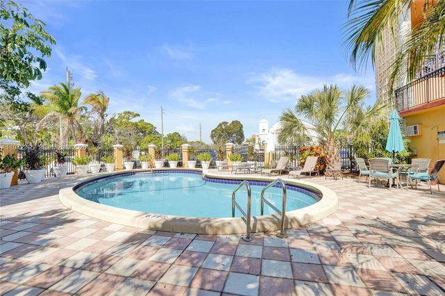 744 NE 14th Ave 1, Fort Lauderdale, FL 33304