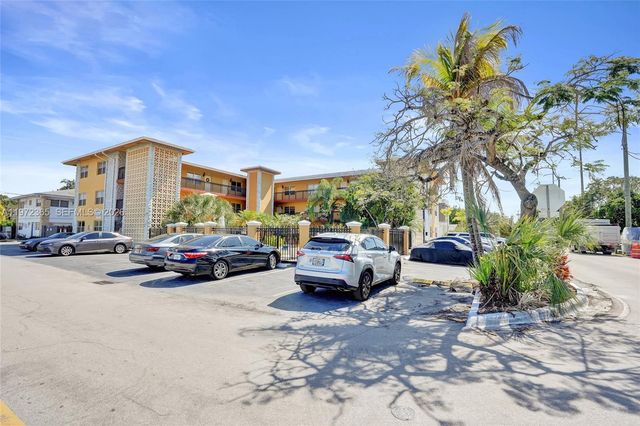 744 NE 14th Ave 1, Fort Lauderdale, FL 33304