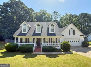 244 Old Pond Road, Lagrange, GA 30241