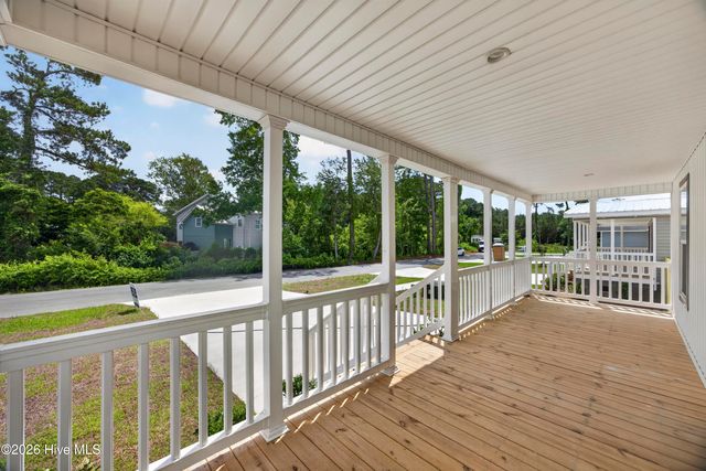 1021 Pine Ridge Court, Castle Hayne, NC 28429
