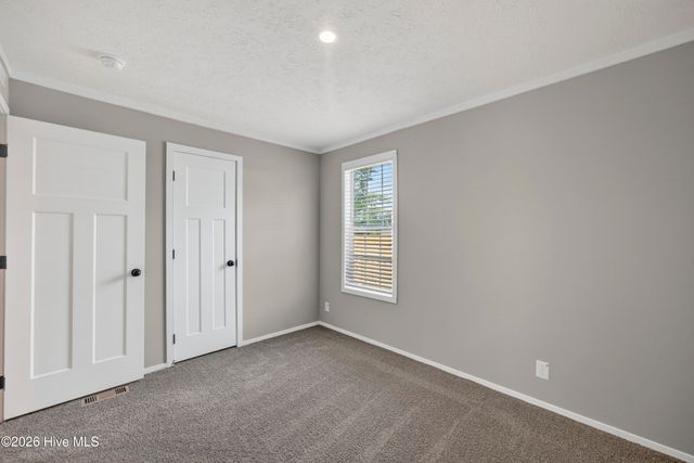 1021 Pine Ridge Court, Castle Hayne, NC 28429