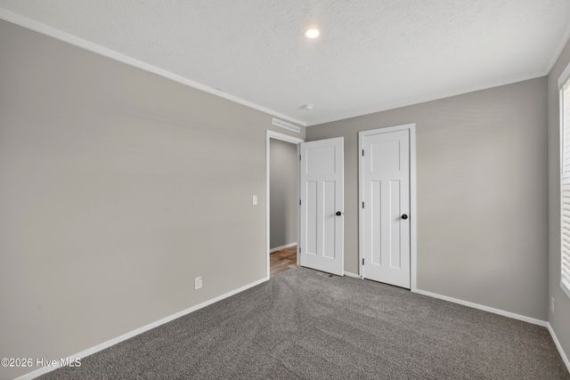 1021 Pine Ridge Court, Castle Hayne, NC 28429