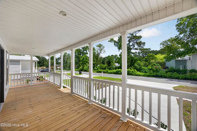 1021 Pine Ridge Court, Castle Hayne, NC 28429