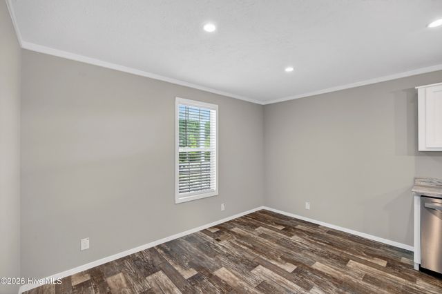 1021 Pine Ridge Court, Castle Hayne, NC 28429