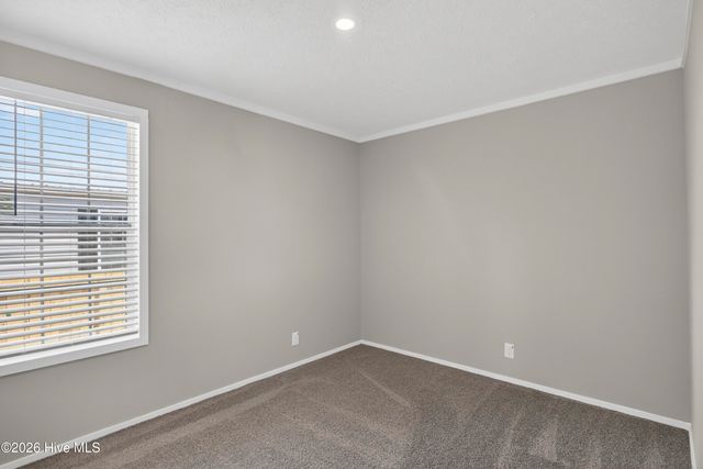 1021 Pine Ridge Court, Castle Hayne, NC 28429