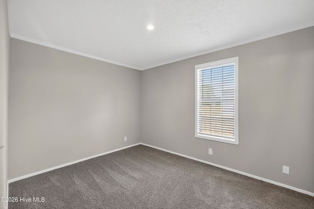 1021 Pine Ridge Court, Castle Hayne, NC 28429