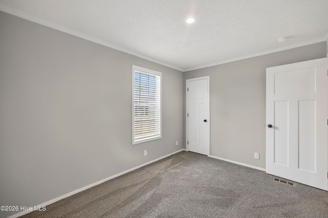 1021 Pine Ridge Court, Castle Hayne, NC 28429