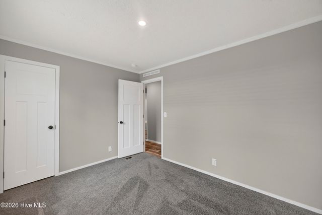 1021 Pine Ridge Court, Castle Hayne, NC 28429