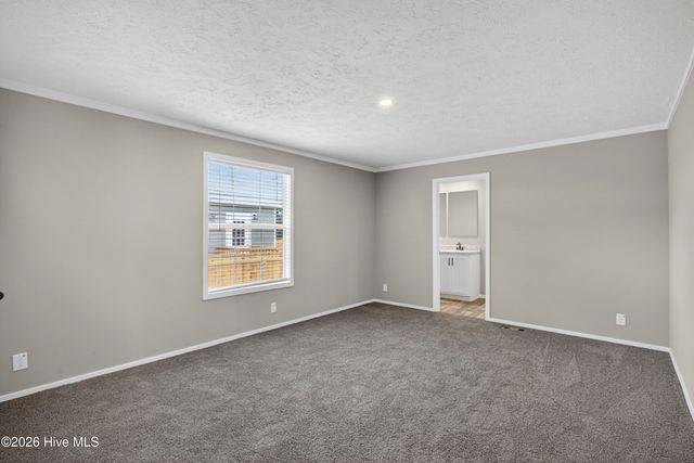 1021 Pine Ridge Court, Castle Hayne, NC 28429