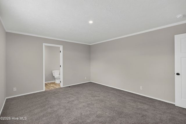 1021 Pine Ridge Court, Castle Hayne, NC 28429
