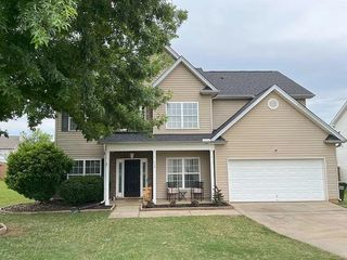 669 Flintrock Drive, Boiling Springs, SC 29316