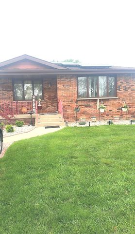 18624 Wentworth Avenue, Lansing, IL 60438