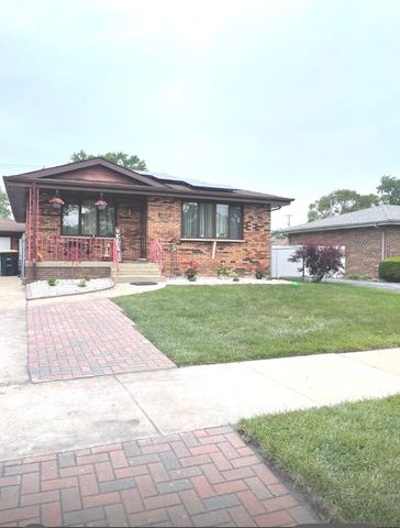 18624 Wentworth Avenue, Lansing, IL 60438