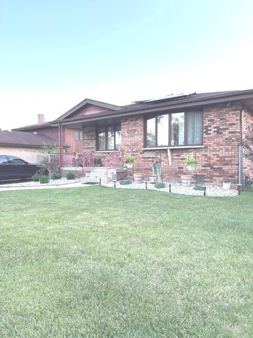 18624 Wentworth Avenue, Lansing, IL 60438