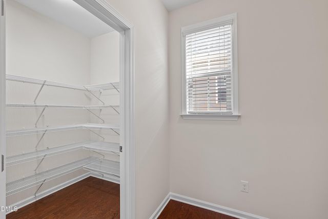 1017 Branwell Drive, Durham, NC 27703