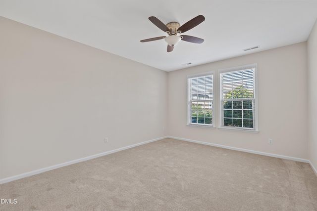 1017 Branwell Drive, Durham, NC 27703