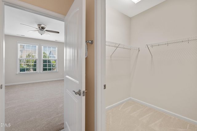 1017 Branwell Drive, Durham, NC 27703