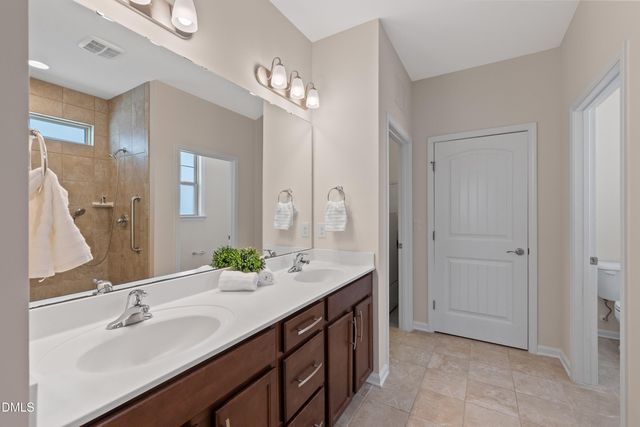 1017 Branwell Drive, Durham, NC 27703