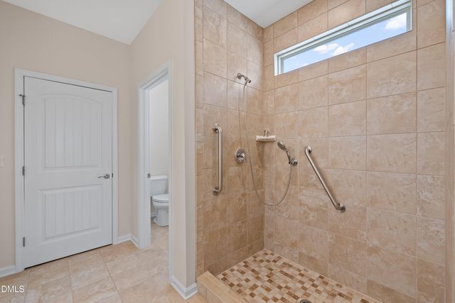 1017 Branwell Drive, Durham, NC 27703