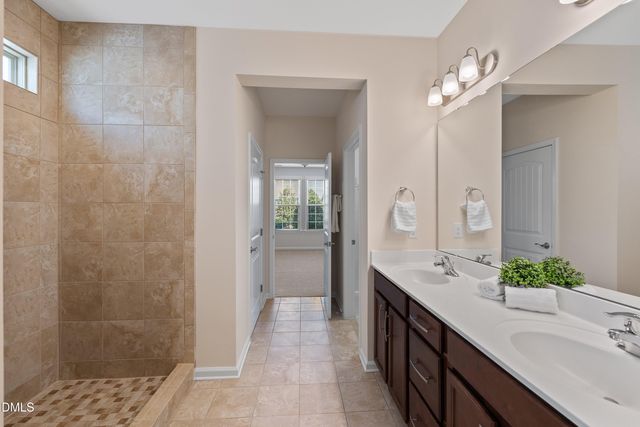 1017 Branwell Drive, Durham, NC 27703