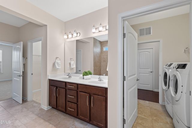 1017 Branwell Drive, Durham, NC 27703