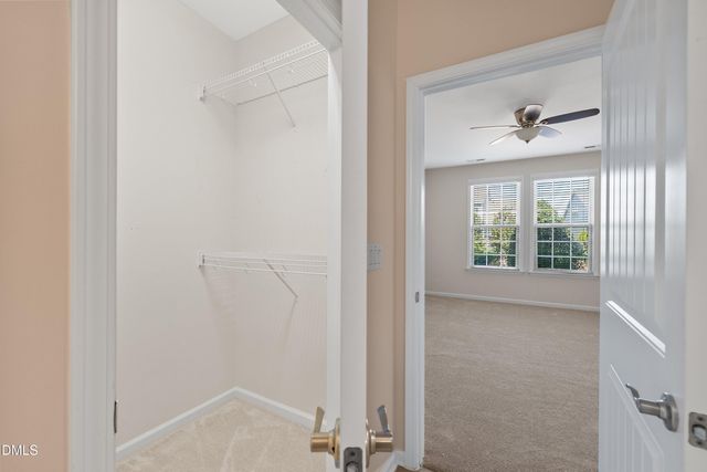 1017 Branwell Drive, Durham, NC 27703