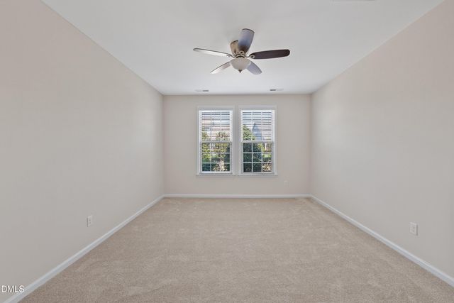 1017 Branwell Drive, Durham, NC 27703