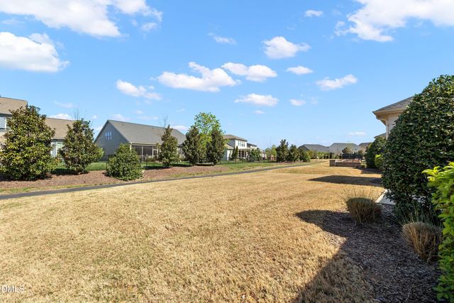 1017 Branwell Drive, Durham, NC 27703