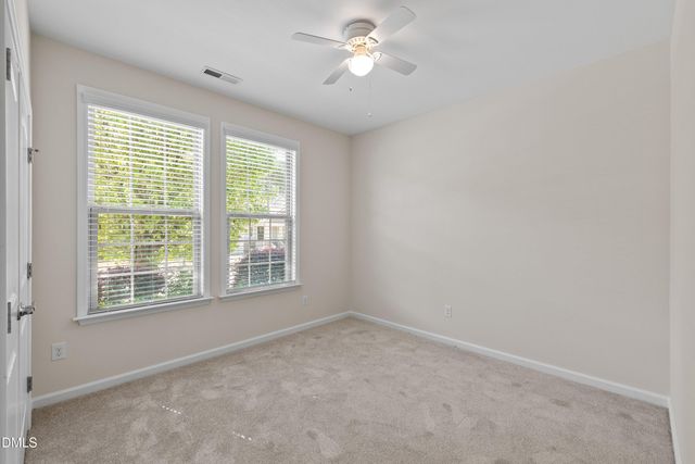 1017 Branwell Drive, Durham, NC 27703