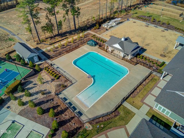 1017 Branwell Drive, Durham, NC 27703