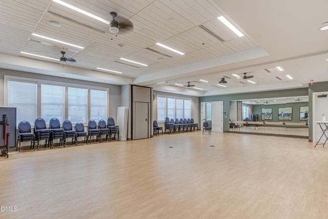 1017 Branwell Drive, Durham, NC 27703