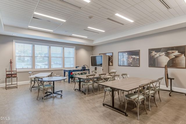 1017 Branwell Drive, Durham, NC 27703