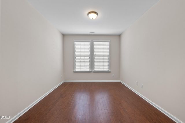 1017 Branwell Drive, Durham, NC 27703