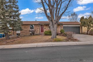 8873 Seton Street, Westminster, CO 80031