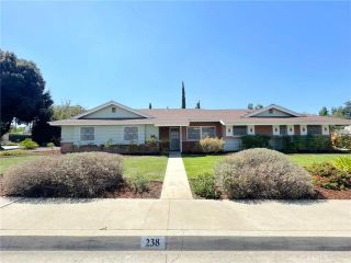 238 E Sunset Avenue North, Redlands, CA 92373
