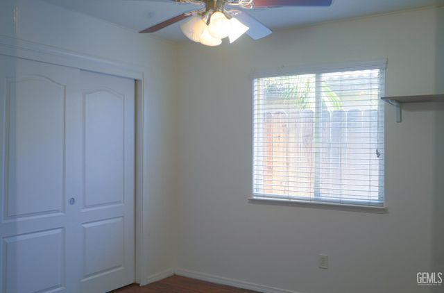 9600 Lanneau Court, Bakersfield, CA 93311