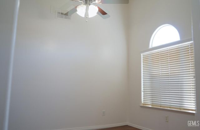 9600 Lanneau Court, Bakersfield, CA 93311