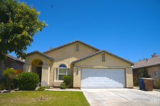 9600 Lanneau Court, Bakersfield, CA 93311