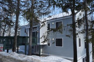 36 Okemo Trailside Extension # 6D, Ludlow, VT 05149