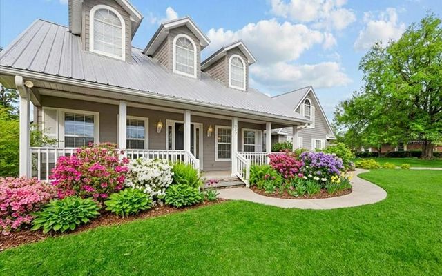 277 SW LONG LEAF DRIVE, Lake City, FL 32024