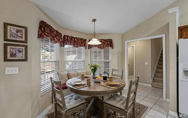 277 SW LONG LEAF DRIVE, Lake City, FL 32024