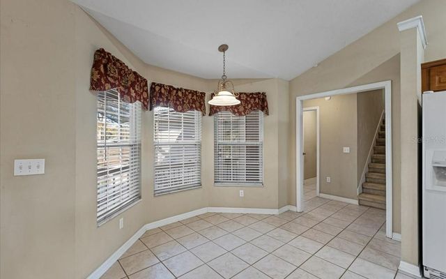 277 SW LONG LEAF DRIVE, Lake City, FL 32024