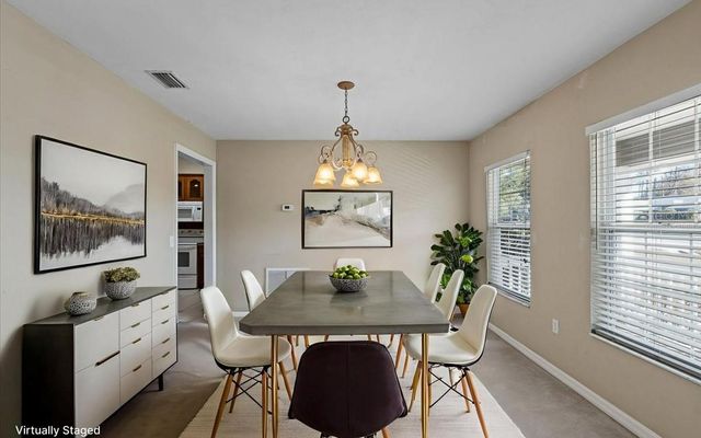 277 SW LONG LEAF DRIVE, Lake City, FL 32024