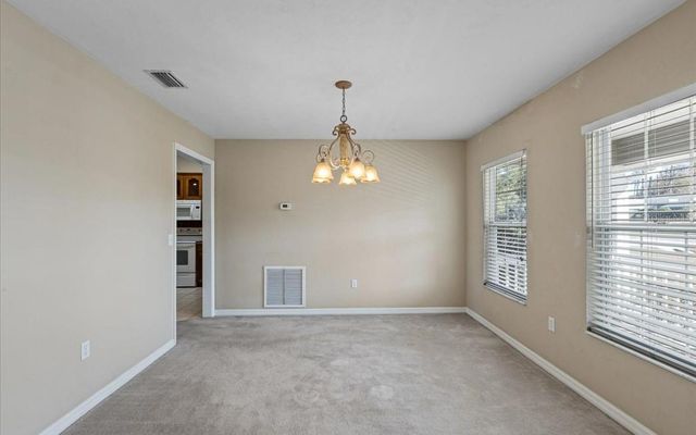 277 SW LONG LEAF DRIVE, Lake City, FL 32024