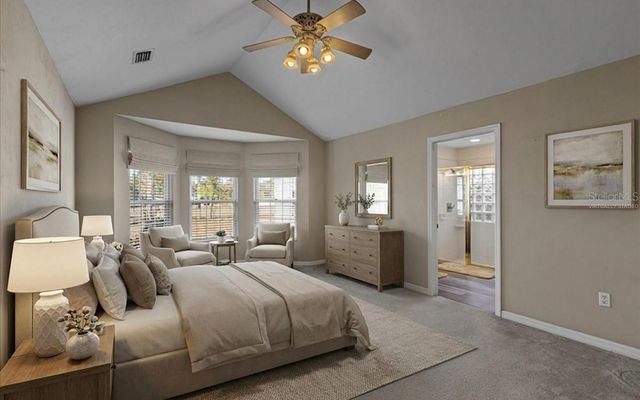 277 SW LONG LEAF DRIVE, Lake City, FL 32024